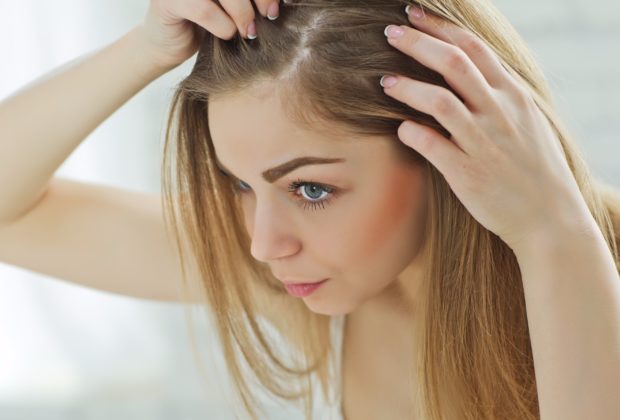 An Overview Of Hair Fall Treatment