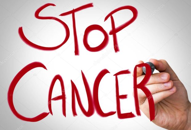 Exercise Control Over Cancerous Cells With Best Oncologists in Kolkata