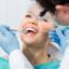 Popular Cosmetic Dentistry Treatments for Young Adults