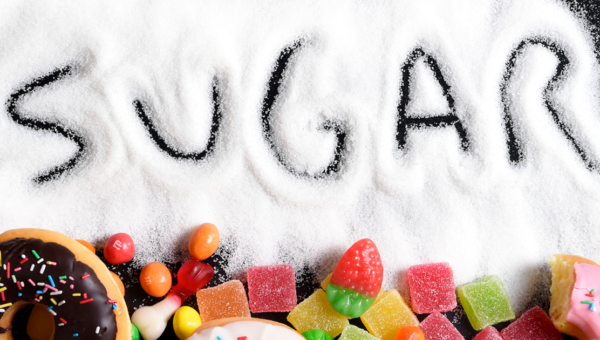 Reduce Sugar Intake – Types of sugar, Sugar Disease, and Ways to Cut Down