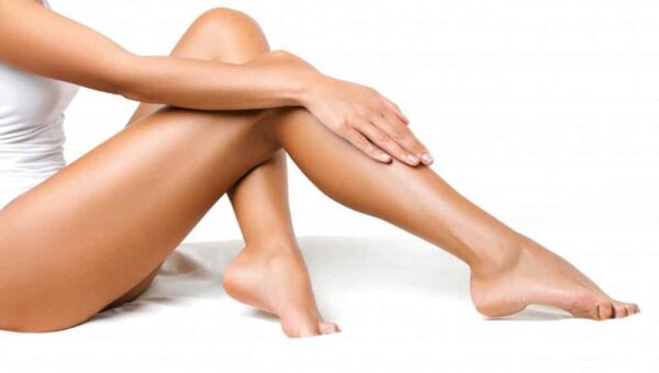 Facts You Need to Know About Laser Hair Removal
