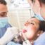5 Advantages of Laser Dentistry
