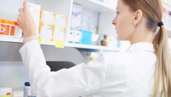 Expanding Value-Based Pharmacist-Provided Care With These Steps