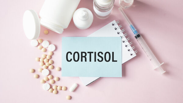Methods on How to Test For Cortisol at Home